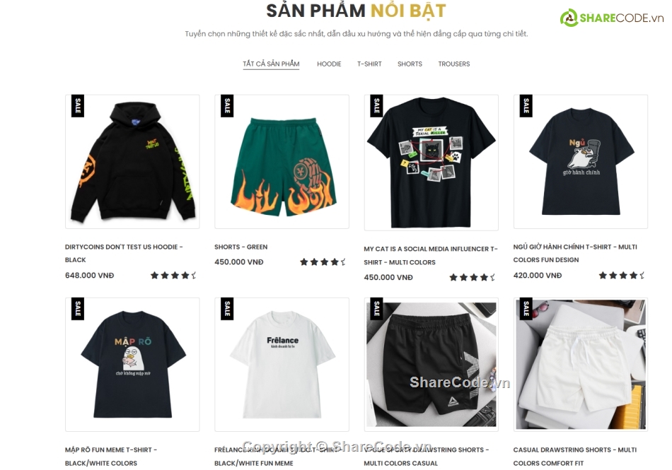 source code web,web bán hàng PHP MySQL,Báo cáo đồ án tốt nghiệp,share code web,code đồ án,code PHP